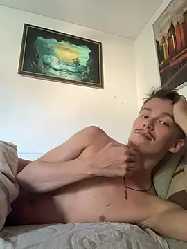 Czat XXX na żywo – Toyjungee