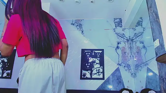 Isabella_stanford2 라이브 XXX 채팅