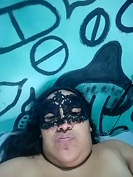 BETY2026's Webcam Show