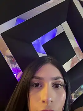 sofia_lynn Live XXX Chat