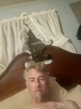 19JaSon83's Webcam Show