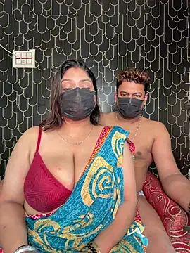 Goddess_Jennifer 即時 XXX 聊天