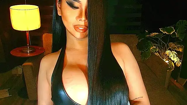 Chat XXX Live JessicaRabittt