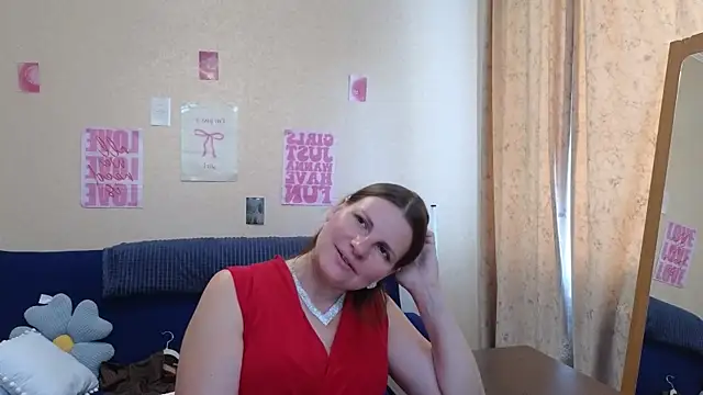 Mirabelle_Velvetn Live XXX chat