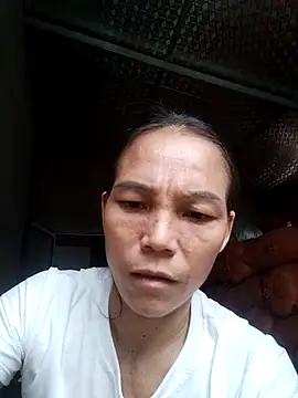 Jadi_M's Live XXX Chat