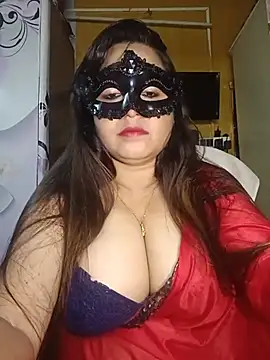 Naughtysummi's Live XXX Chat