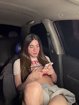 Lottus_fire – Naživo XXX chat