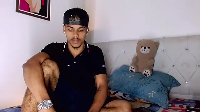 دردشة Angel_foxc13 الجنسية المباشرة