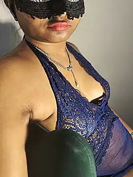 DIRTYSECRET_QUEEN_07 Live XXX-Chat