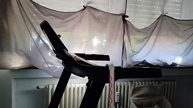 wetgerman_2 élő XXX-chatje