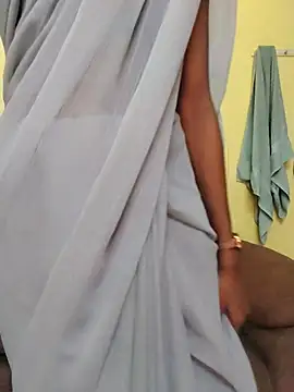 Shreya-telugupilla Obrolan Langsung XXX