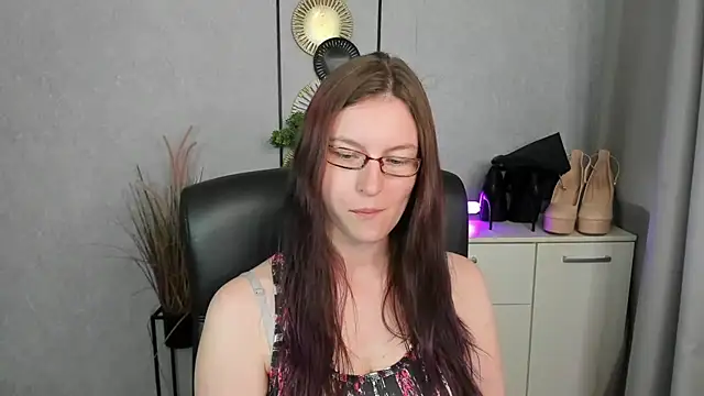 Chat XXX ao vivo de emmaxDelight