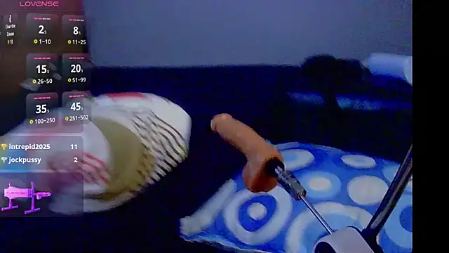 Enzoo98_'s Live XXX Chat