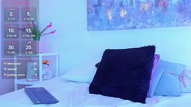 Živý XXX chat __armin