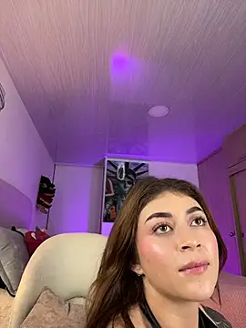 babesamanta Obrolan Langsung XXX