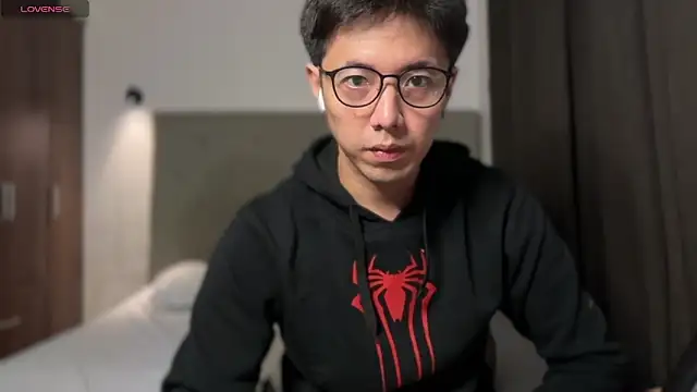 Addictiveboi Obrolan Langsung XXX