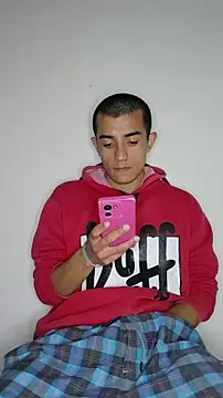 Chat XXX Live Thick_Cock
