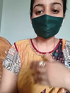 Tamil_shalini's Live Sex Cam Show