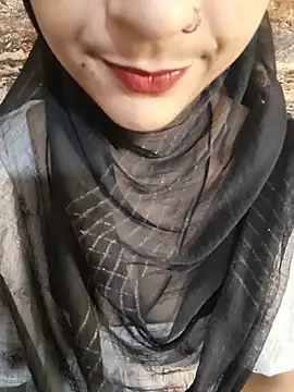 Živý XXX chat Indian-Aleena
