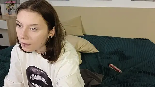 Bella_Stink 라이브 XXX 채팅