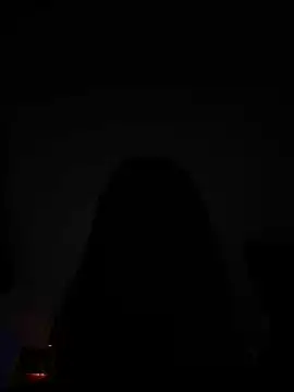 Chat XXX ao vivo de saracaball_