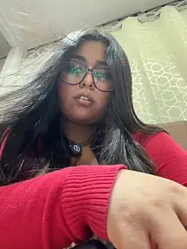 دردشة virginbrunette99 الجنسية المباشرة