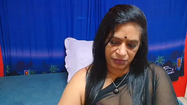 INDIANFUSIONn Live XXX chat
