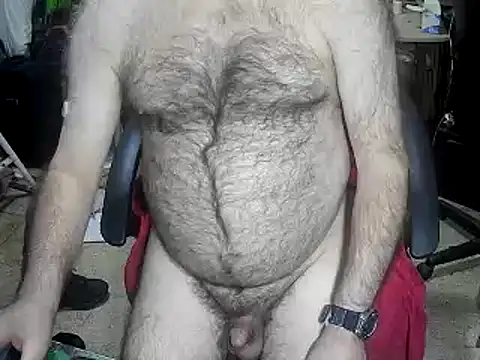 sohorneydad13 Live XXX Chat