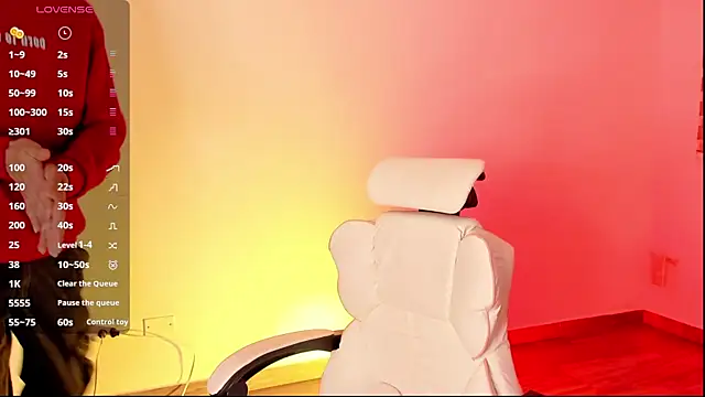 Erick_Velveth élő XXX-chatje