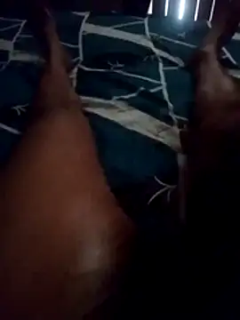Neeta_raj – Live XXX-chat