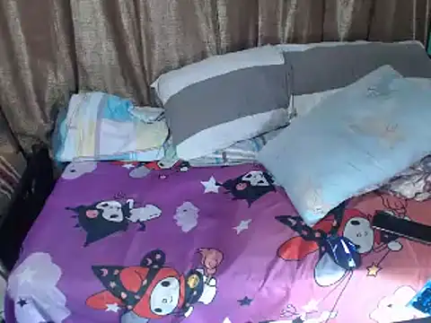 tsbrownmorena69 লাইভ XXX চ্যাট