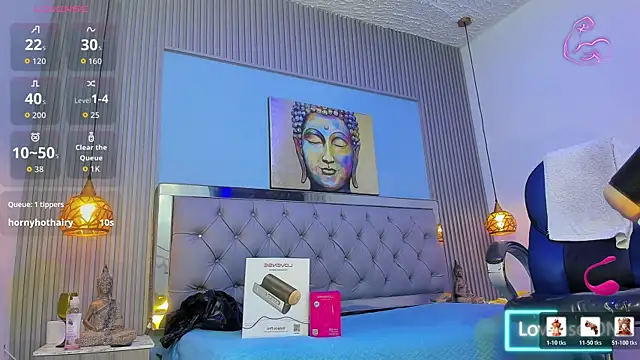 Ethanx18_ XXX чат на живо