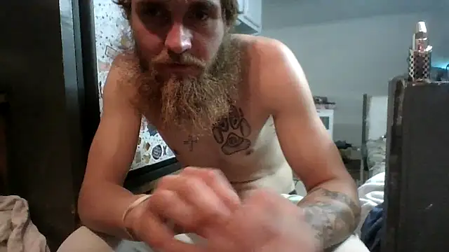 high3ndlowlife লাইভ XXX চ্যাট