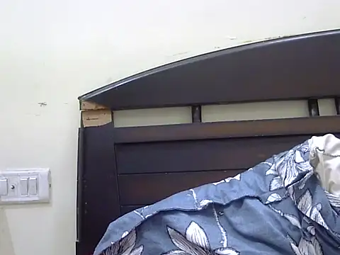 SEXY_DOLL88's Live XXX Chat
