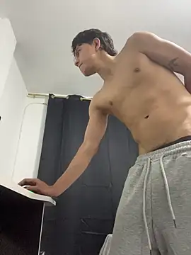 Chat +18 de Diego_Navas1 ao vivo