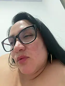 Živý XXX chat jordan_milf