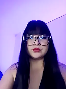 Raven_moon live XXX chat