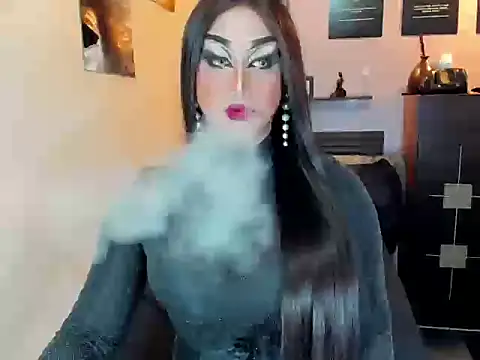 Master_Nicole Obrolan Langsung XXX