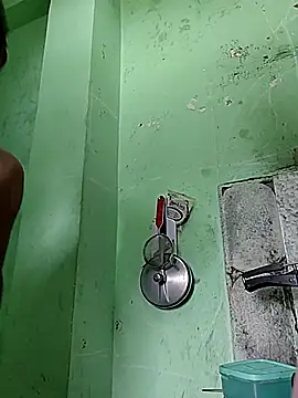 Živý XXX chat Sexy-Kajal2