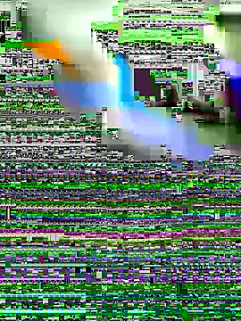Show Webcam de pussyeater_-