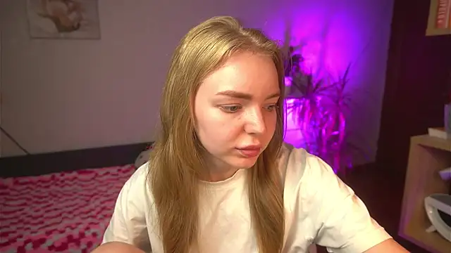 Emilyemmin Live XXX chat