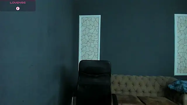 BrianHunts Chat XXX in diretta