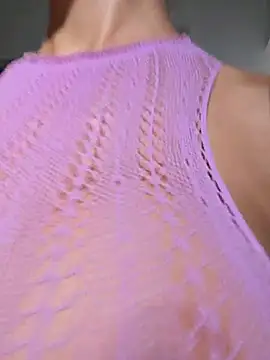 kylie_blck Obrolan Langsung XXX