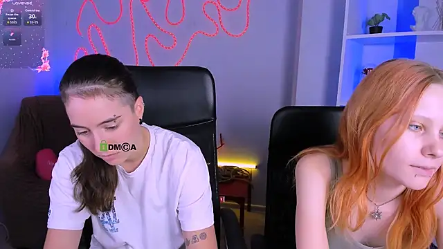cassandra_nik Chat XXX in diretta