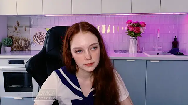 Harley_Quinsy Chat XXX in diretta
