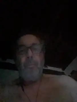 Show de webcam de natotres@xh