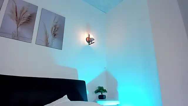 Brianna_bigboobs Adlı Modelin Canlı XXX Sohbeti
