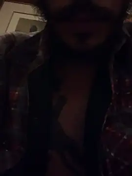 Pertunjukan Kamera Web lemmylove666