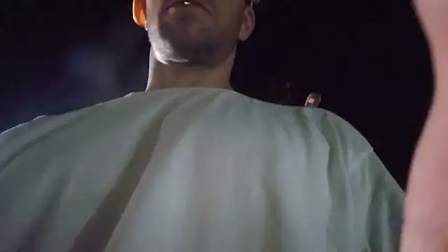 sloppytopkins' Live XXX Chat