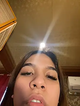 Czat XXX na żywo – bigcock_sassy69